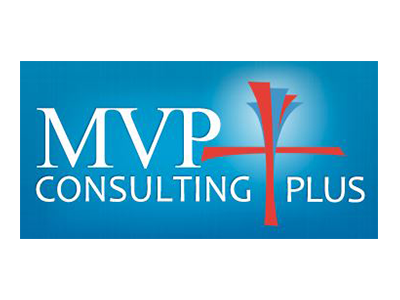 Hawaii Department of Transportation logo