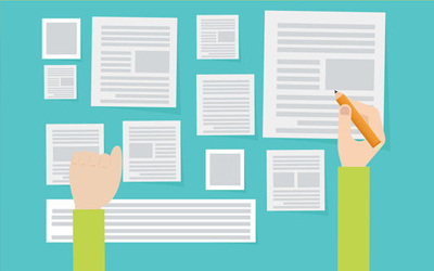 Application Development