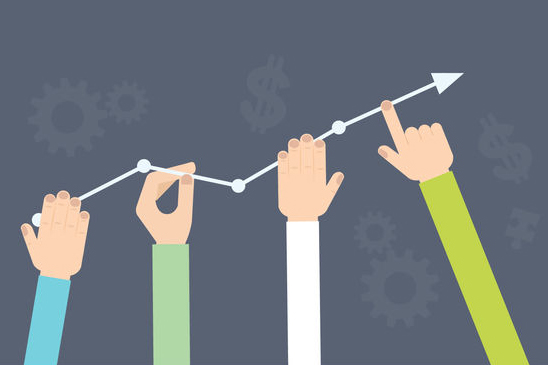 Identity and Access Management